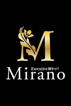 プロフィール写真6・かな｜Mirano・ミラノ - 浜松のキャバクラ