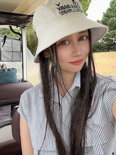 プロフィール写真3・かな｜Mirano・ミラノ - 浜松のキャバクラ