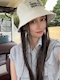 プロフィール写真3・かな｜Mirano・ミラノ - 浜松のキャバクラ