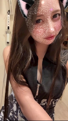 プロフィール写真1・かな｜Mirano・ミラノ - 浜松のキャバクラ