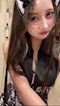 プロフィール写真1・かな｜Mirano・ミラノ - 浜松のキャバクラ