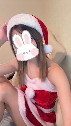 みく「年末！！」