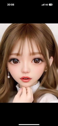 みく「もーすぐクリスマス」