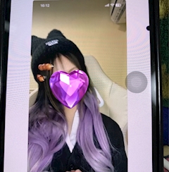 みく「さむー！」