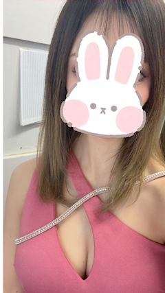 みく「今年ラスト営業」