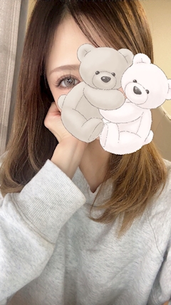 みく「土曜日ー！」