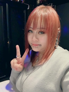 プロフィール写真2・つばき|MIX BAR メロディー - 池袋西口のクラブ/ラウンジ