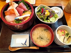 まゆ