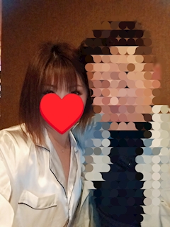 まゆ「目をつぶると危険♥」