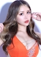 プロフィール写真2・ あやな｜美人茶屋 上野・ビジンチャヤ - 御徒町・上野のキャバクラ