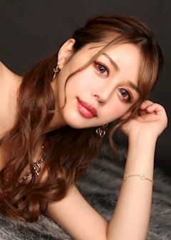 プロフィール写真1・ あやな｜美人茶屋 上野・ビジンチャヤ - 御徒町・上野のキャバクラ