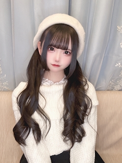 プロフィール写真8・ぽめ|マシュメロ - 秋葉原のコンカフェ