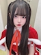 プロフィール写真7・ぽめ|マシュメロ - 秋葉原のコンカフェ