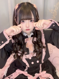 プロフィール写真6・ぽめ|マシュメロ - 秋葉原のコンカフェ