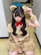 プロフィール写真9・ぽめ|マシュメロ - 秋葉原のコンカフェ