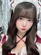 プロフィール写真3・ぽめ|マシュメロ - 秋葉原のコンカフェ