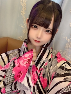 プロフィール写真10・ぽめ|マシュメロ - 秋葉原のコンカフェ