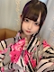 プロフィール写真10・ぽめ|マシュメロ - 秋葉原のコンカフェ