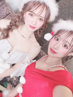 もね「12月⛄️」