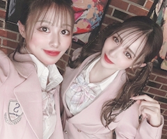 もね「ハロウィン🎃」