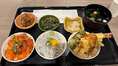🍜松🍥あさみ🍜