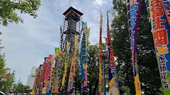 🍜松🍥あさみ🍜