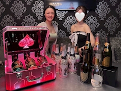 🍜松🍥あさみ🍜「にゃんにゃんにゃんー」