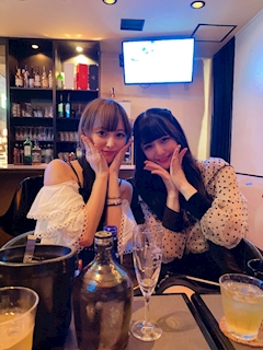 🍜松🍥あさみ🍜「スナしゃん」