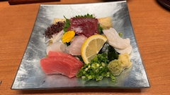 🍜松🍥あさみ🍜