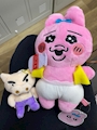 chiko