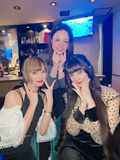 🍜松🍥あさみ🍜「スナしゃん」