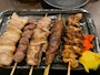 chiko