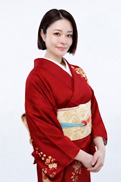 🍜松🍥あさみ🍜