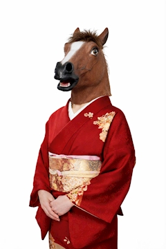 🍜松🍥あさみ🍜