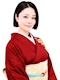 プロフィール写真1・🍜松🍥あさみ🍜|CLUB Dal Segno・ダル セーニョ - 浜松のクラブ/ラウンジ
