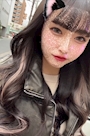 そら
