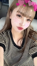 そら