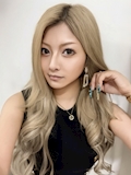 美麗るる