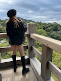まな