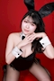 プロフィール写真4・メア|Bunny’s Bar MILLION ススキノ5条通店・ミリオン - すすきのガールズバー