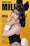 プロフィール写真5・メア|Bunny’s Bar MILLION ススキノ5条通店・ミリオン - すすきのガールズバー