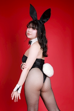 プロフィール写真3・メア|Bunny’s Bar MILLION ススキノ5条通店・ミリオン - すすきのガールズバー