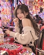 chiko