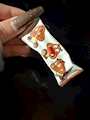 chiko