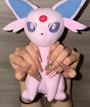 chiko