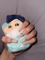 chiko