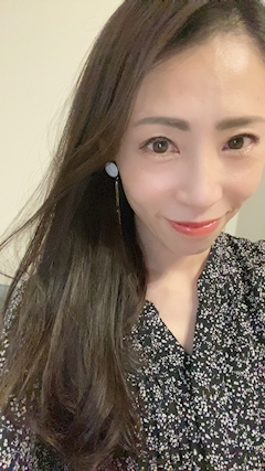 プロフィール写真2・りょう|Happy Snack Seven・スナック・セブン - 田原のスナック