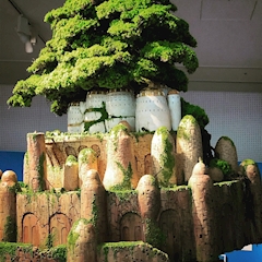 プロフィール写真2・のぶ｜Lounge R&K・アールアンドケー - 多賀城のスナック