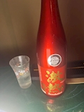 ひかる