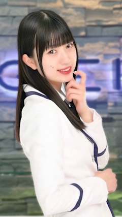 プロフィール写真1・たかまつ｜tiGGER・ティガー - 歌舞伎町のガールズバー